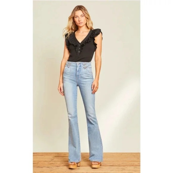 SORRY, THIS ITEM IS SOLD!